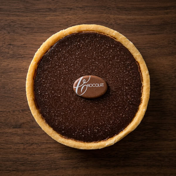 Chocolat