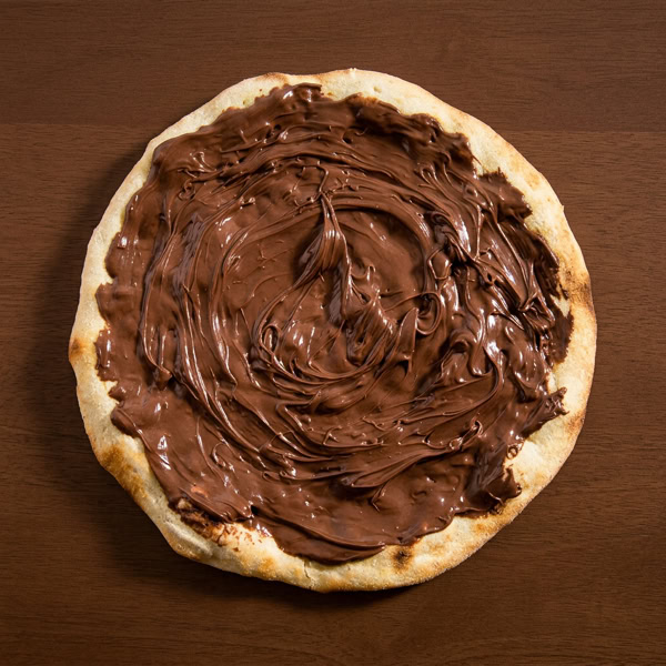 Nutella