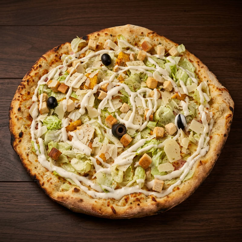 Caesar