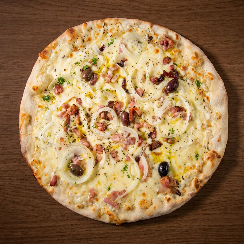 Normande